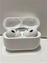APPLE AIRPODS PRO A2968 EARBUDS